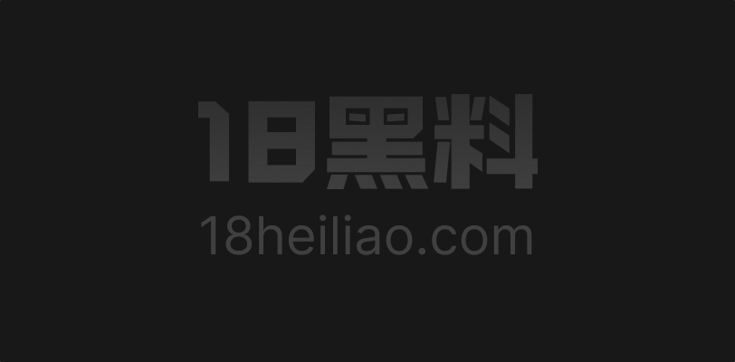 兄妹乱伦 小区阅览室直接开干 清纯妹妹被哥哥大胆突袭扒裙抠逼首次颜射 精液喷脸羞愤无比! - 图1